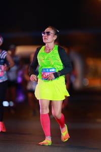 BIB: 
                            <button type="button" onclick="openModal(23440760)" class="btn btn-primary btn-sm float-right btn-popup" data-toggle="modal" data-target=".modal-high-quality">
                        <i class="fas fa-shopping-cart"></i> Add to Cart
                    </button>
                                            <button type="button" onclick="isThisMe(23440760, true)" class="btn btn-success btn-sm float-right btn-popup btn-isme hidden" data-toggle="tooltip" data-placement="bottom" title="นี่คือรูปของคุณใช่ไหม คลิกที่นี่เพื่อเอาเข้าอัลบั้ม">
                        <i class="fas fa-plus"></i> Add to album
                    </button>
                    <button type="button" onclick="isThisMe(23440760, false)" class="btn btn-warning btn-sm float-right btn-popup btn-isnotme hidden">
                        <i class="fas fa-ban"></i> Remove from album
                    </button>